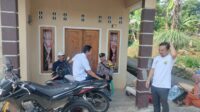 IMG-20260618-WA0025