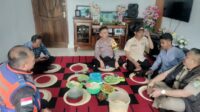 IMG-20260618-WA0028