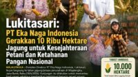 IMG-20260618-WA0099