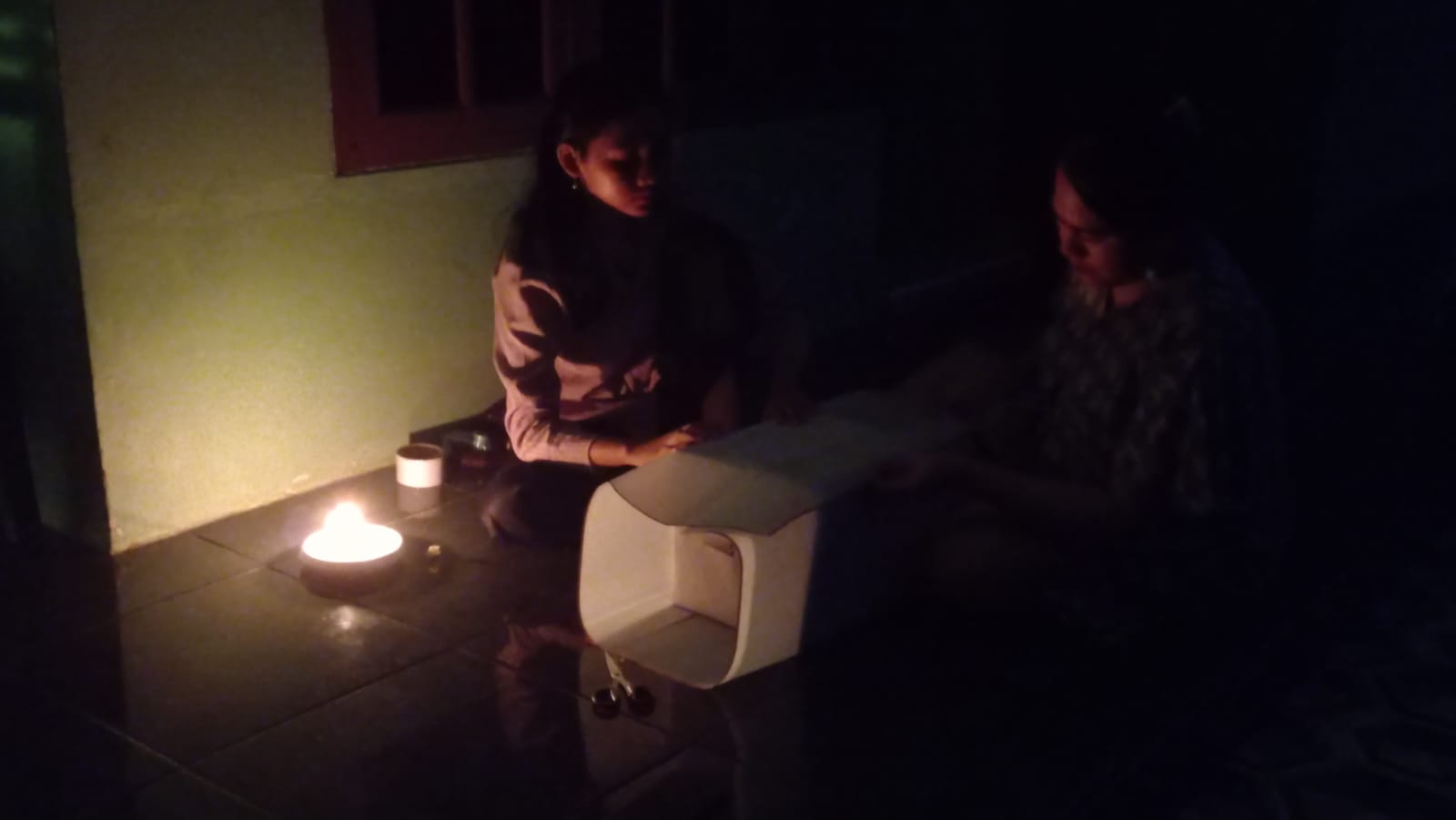IMG-20260618-WA0106