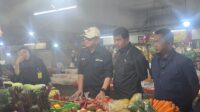 IMG-20260619-WA0009