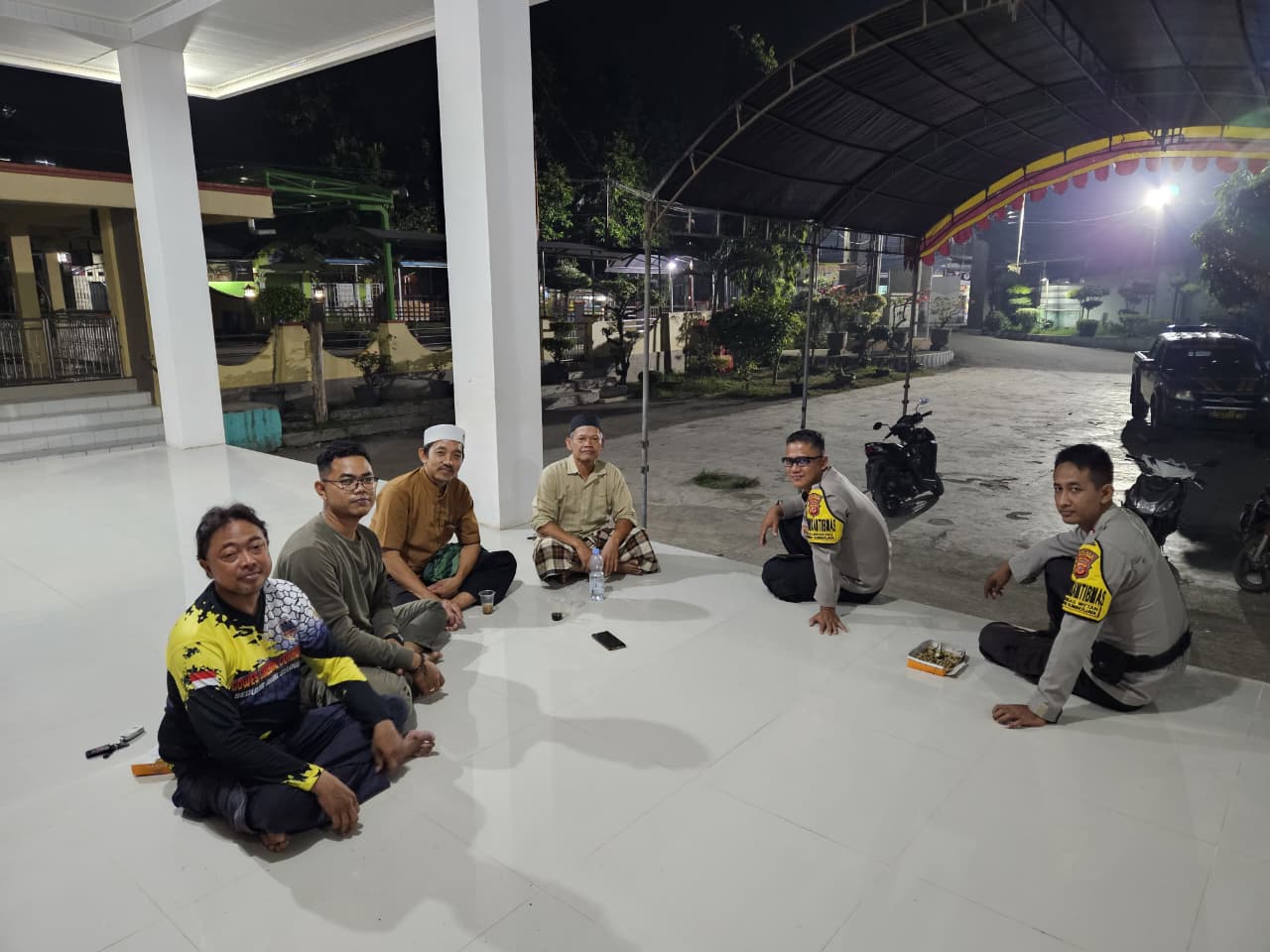 IMG-20260622-WA0072