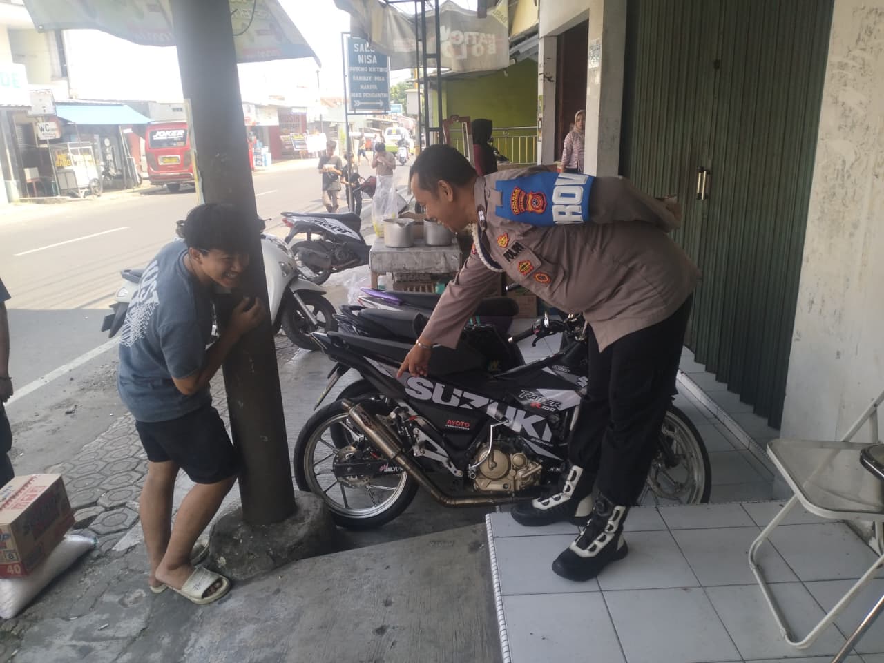 IMG-20260623-WA0013