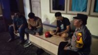 IMG-20260623-WA0021