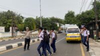 IMG-20260623-WA0049
