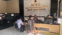 IMG-20260623-WA0051