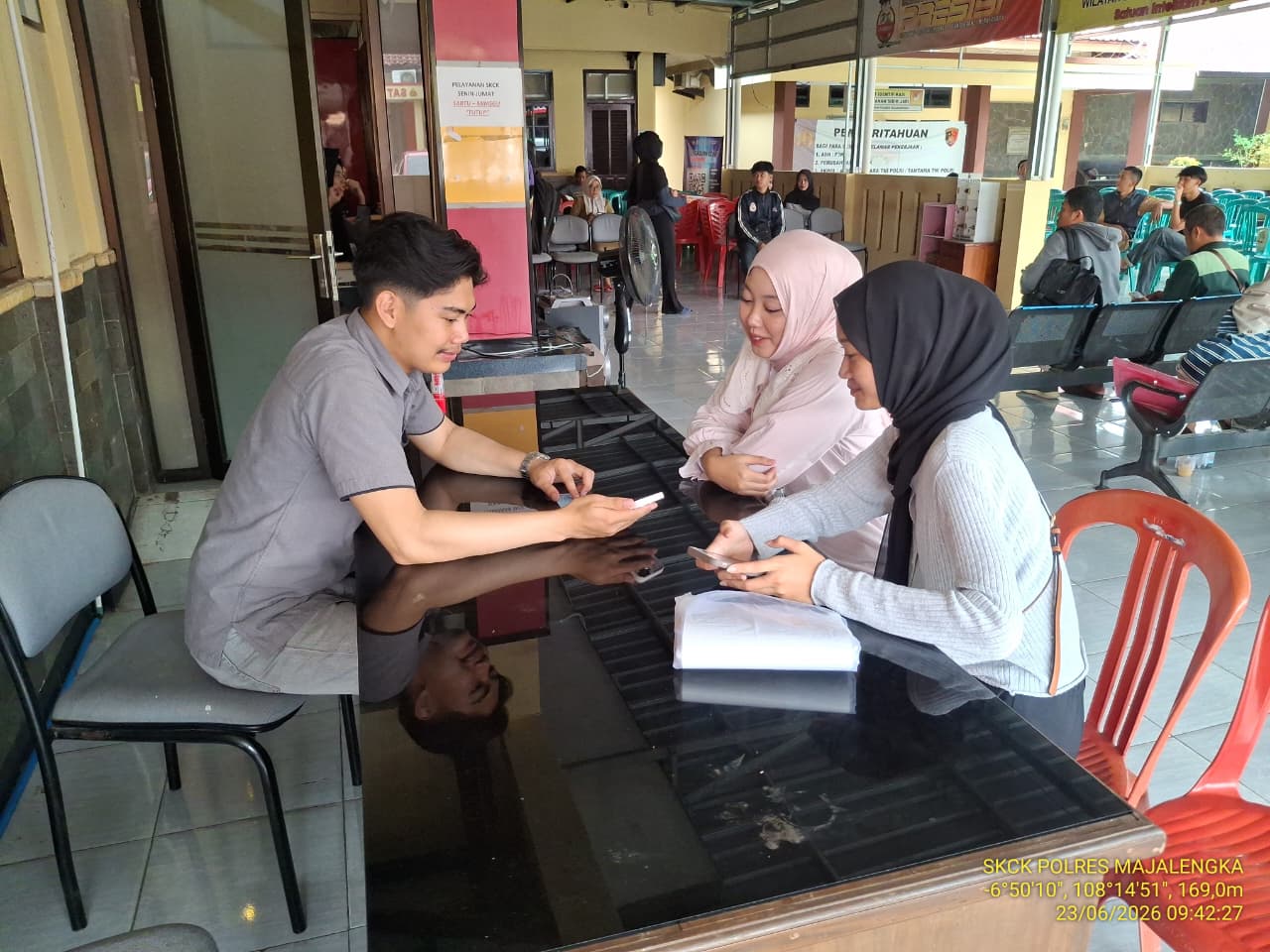 IMG-20260623-WA0059