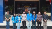 IMG-20260623-WA0075