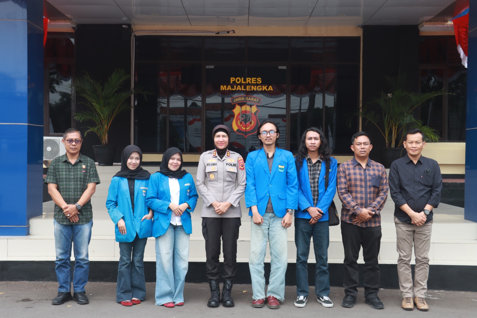 IMG-20260623-WA0075