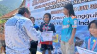 IMG-20260623-WA0095