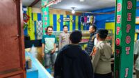 IMG-20260624-WA0004