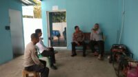 IMG-20260624-WA0081