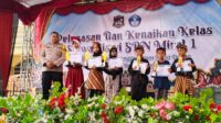 IMG-20260624-WA0107