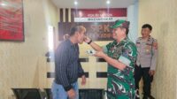 IMG-20260701-WA0059(1)