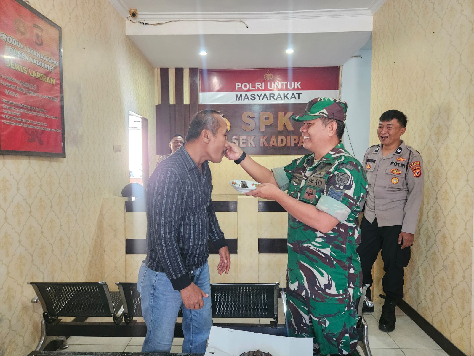 IMG-20260701-WA0059(1)