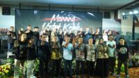 IMG-20260703-WA0002