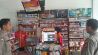 IMG-20260703-WA0002