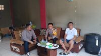 IMG-20260703-WA0015