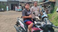 IMG-20260703-WA0028