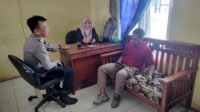 IMG-20260703-WA0056