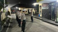IMG-20260704-WA0051