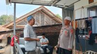 IMG-20260704-WA0060