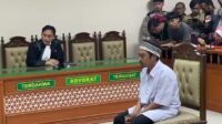 IMG-20260705-WA0015