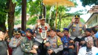 IMG-20260706-WA0006