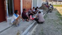 IMG-20260706-WA0012