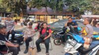 IMG-20260706-WA0018
