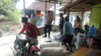 IMG-20260706-WA0023