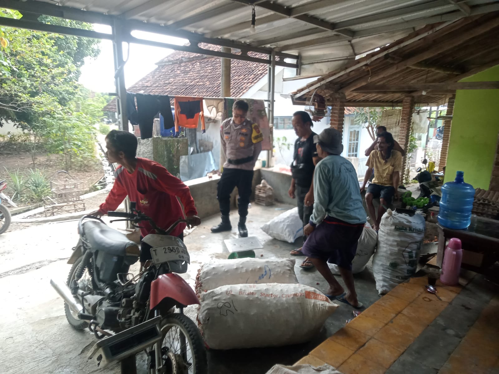 IMG-20260706-WA0023
