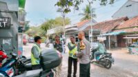 IMG-20260706-WA0031