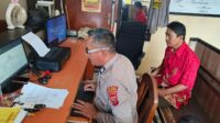 IMG-20260706-WA0036