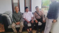 IMG-20260706-WA0054