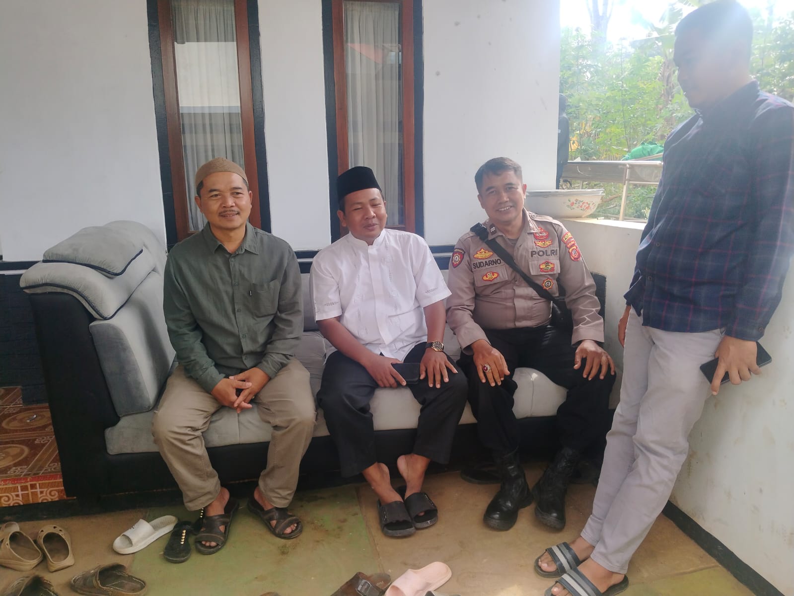 IMG-20260706-WA0054