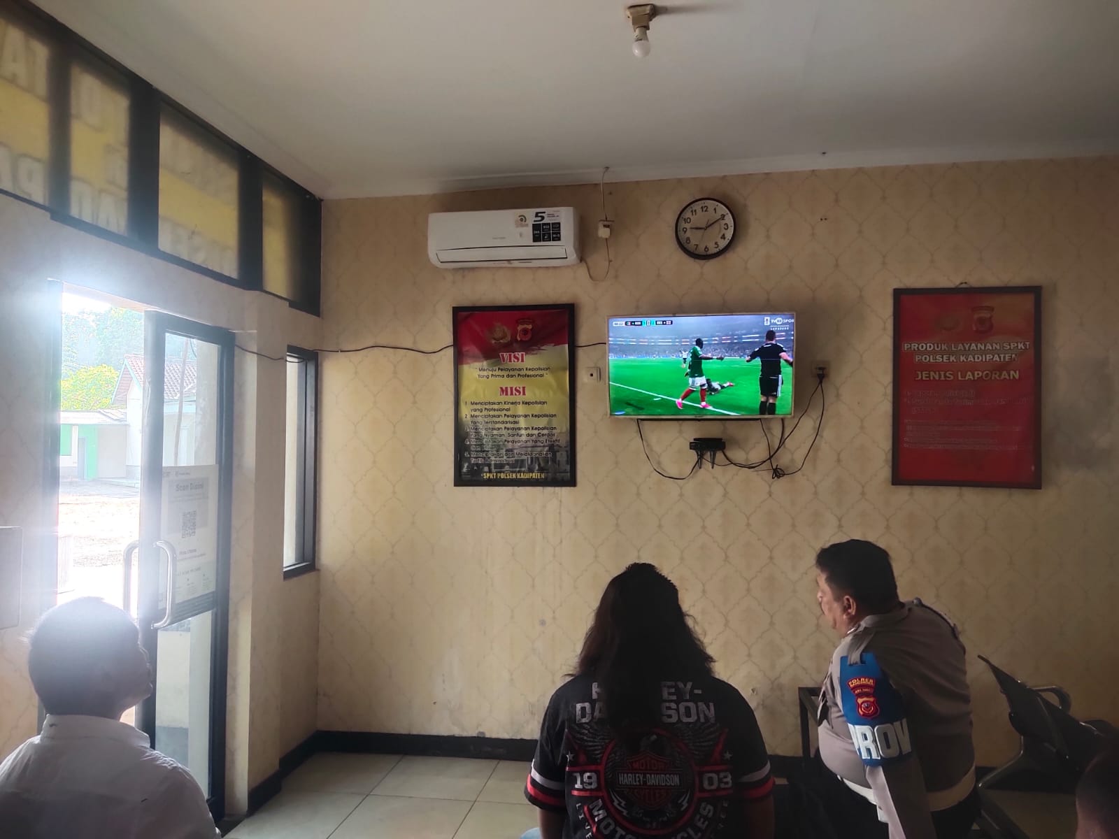 IMG-20260706-WA0067