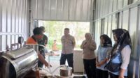 IMG-20260707-WA0020