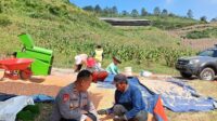 IMG-20260707-WA0025
