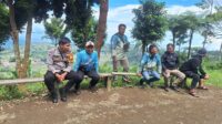 IMG-20260707-WA0029