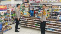 IMG-20260707-WA0065