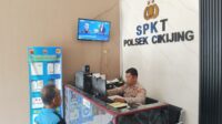 IMG-20260707-WA0077