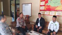 IMG-20260708-WA0076