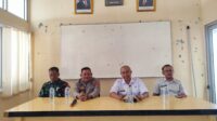 IMG-20260708-WA0090