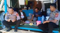 IMG-20260709-WA0019