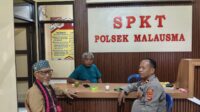 IMG-20260709-WA0047