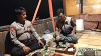 IMG-20260709-WA0061