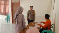 IMG-20260712-WA0024