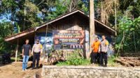 IMG-20260712-WA0028