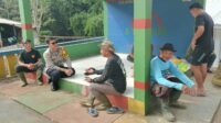 IMG-20260713-WA0022